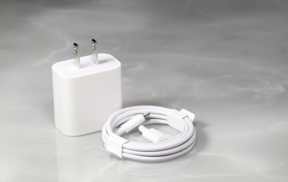 Kabel & Adapter